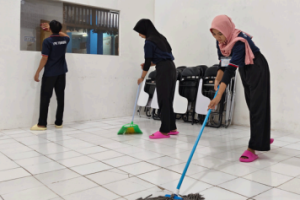 Cuplikan layar 2024-08-20 220129