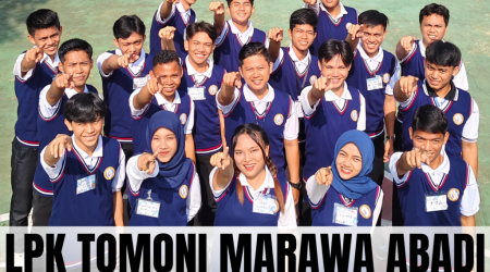 Salinan dari Company Profile Baru (On Progres)(1)