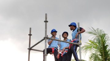 IMG_20240628_163251