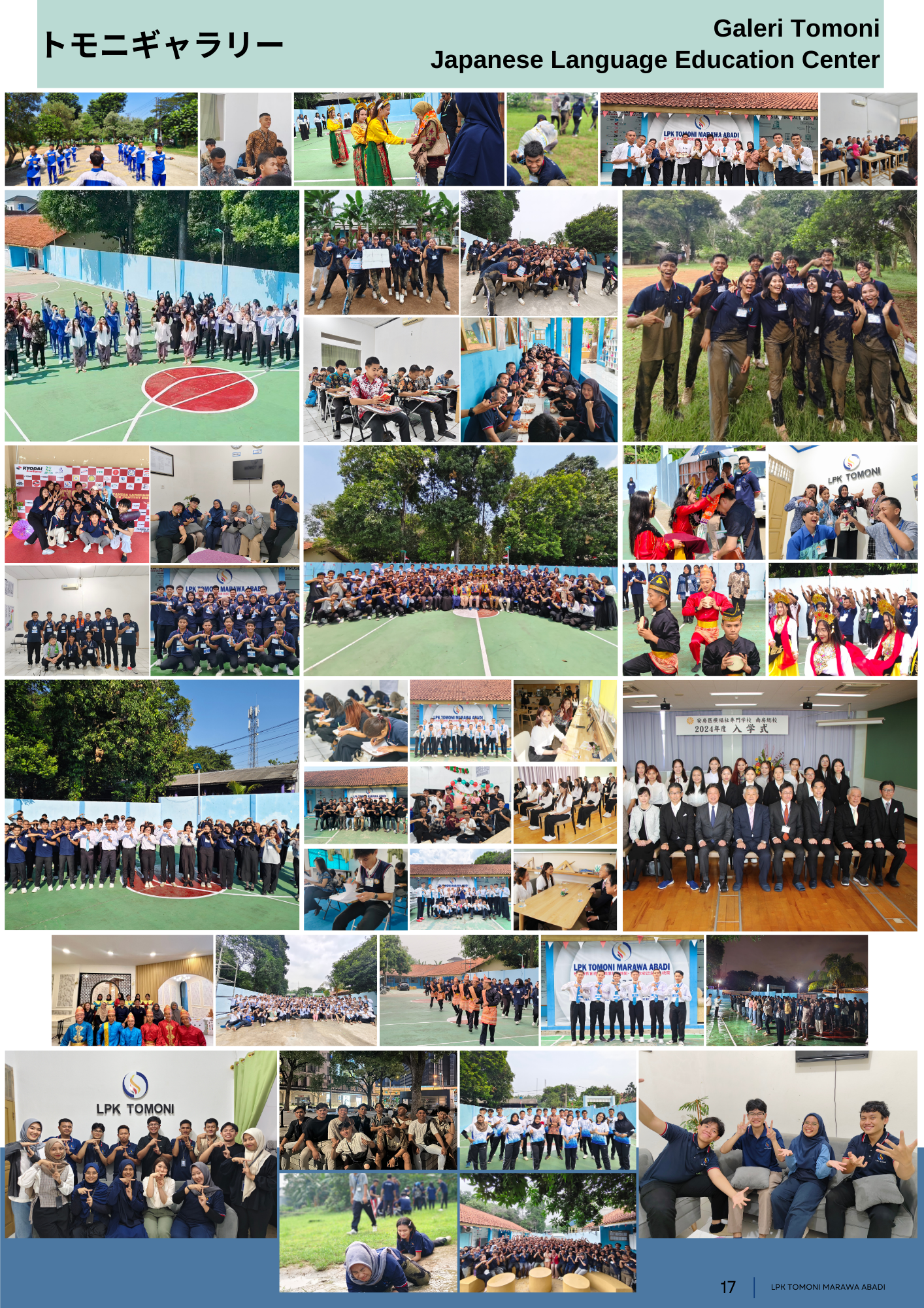 Company Profile Baru (On Progres) (1)