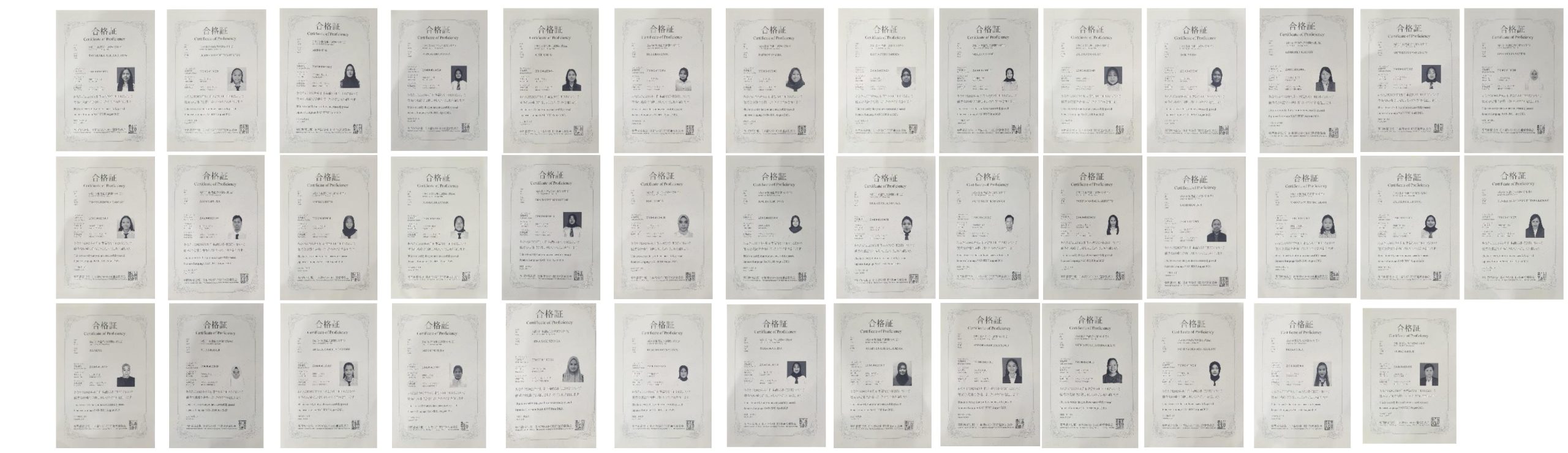 Nattest N3_page-0001