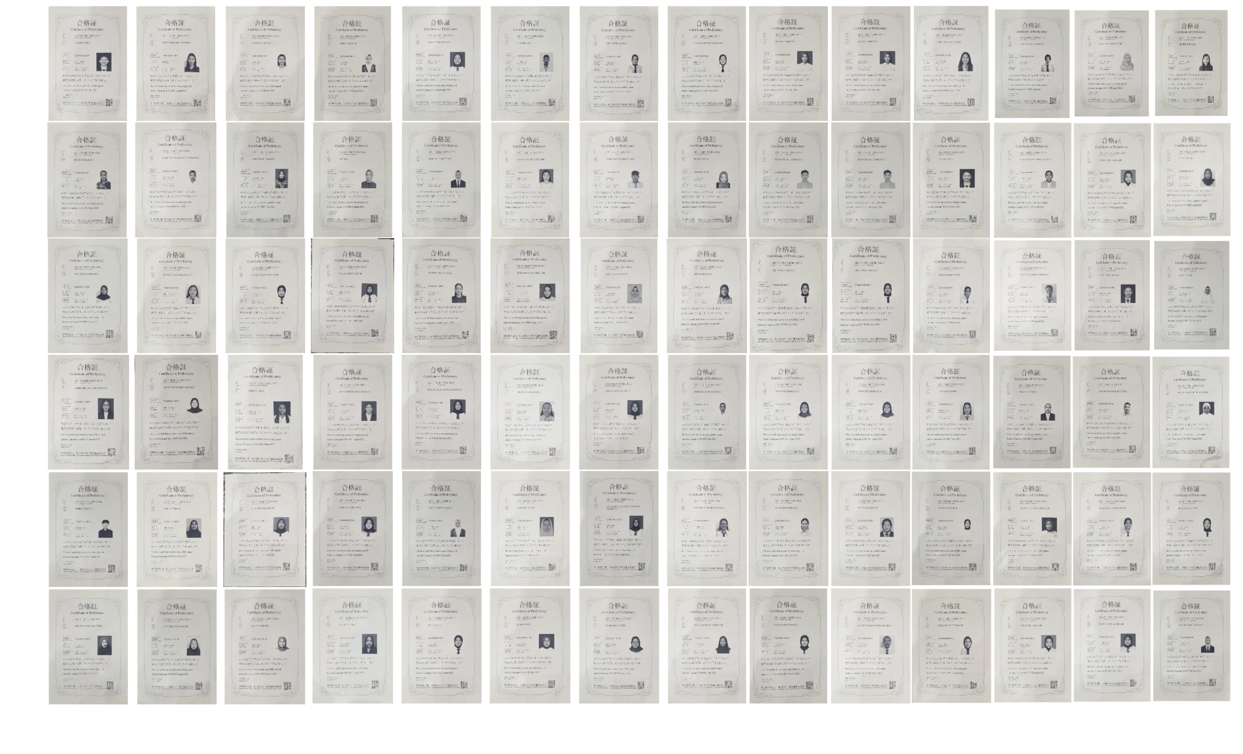 Nattest N3_page-0002