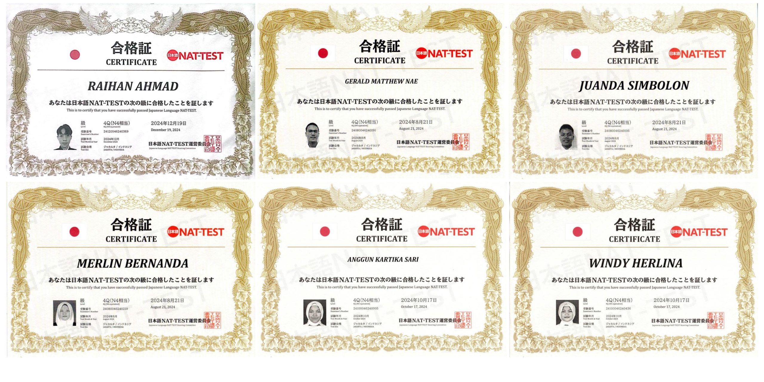 Nattest N4_page-0001