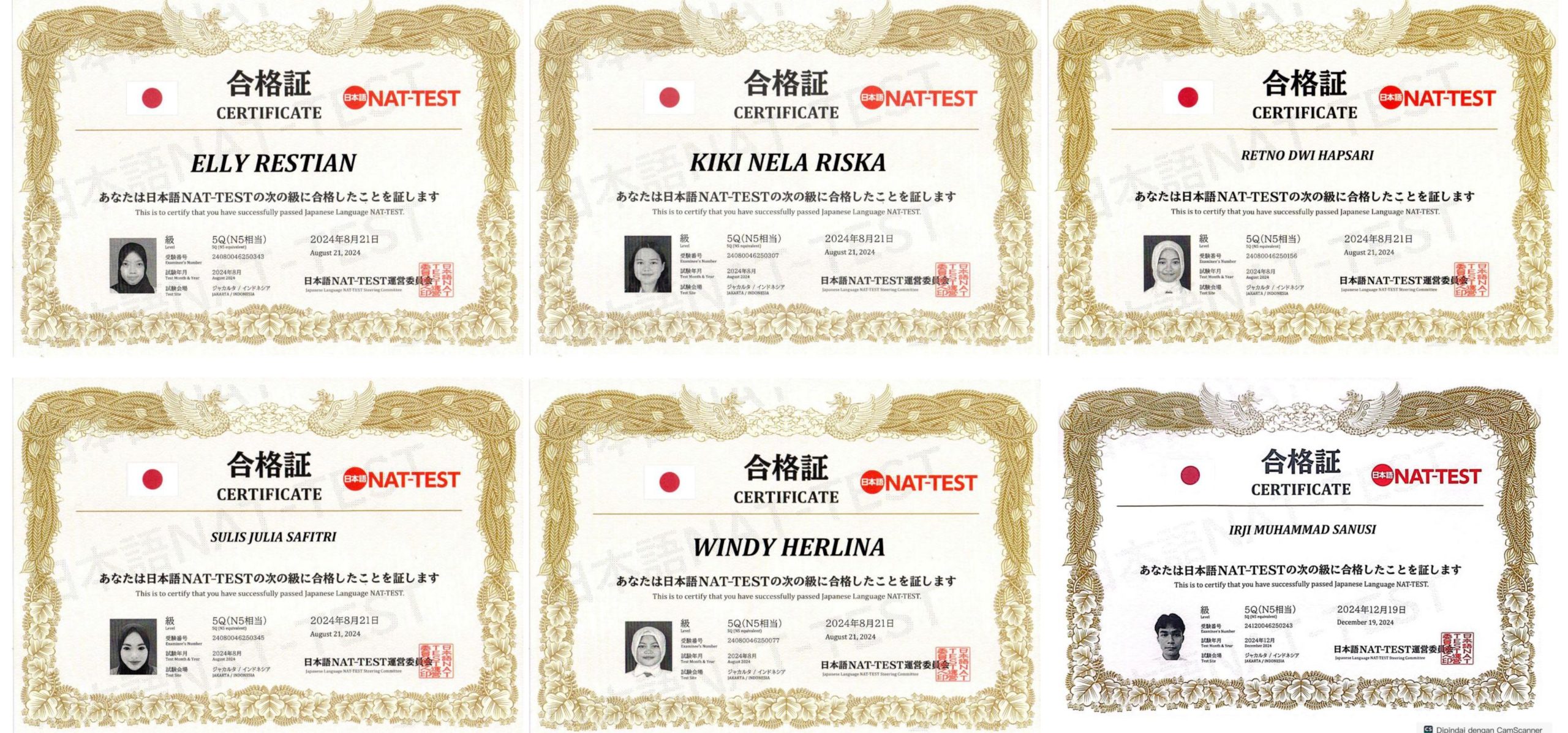 Sertifikat N5_page-0003