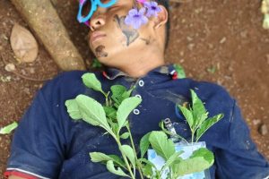 WhatsApp Image 2025-03-11 at 01.42.12_0e5afc33