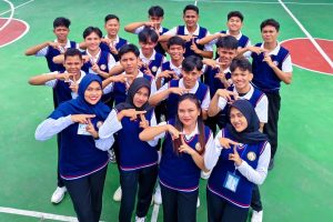 WhatsApp Image 2025-03-17 at 11.51.53_d2382c9b