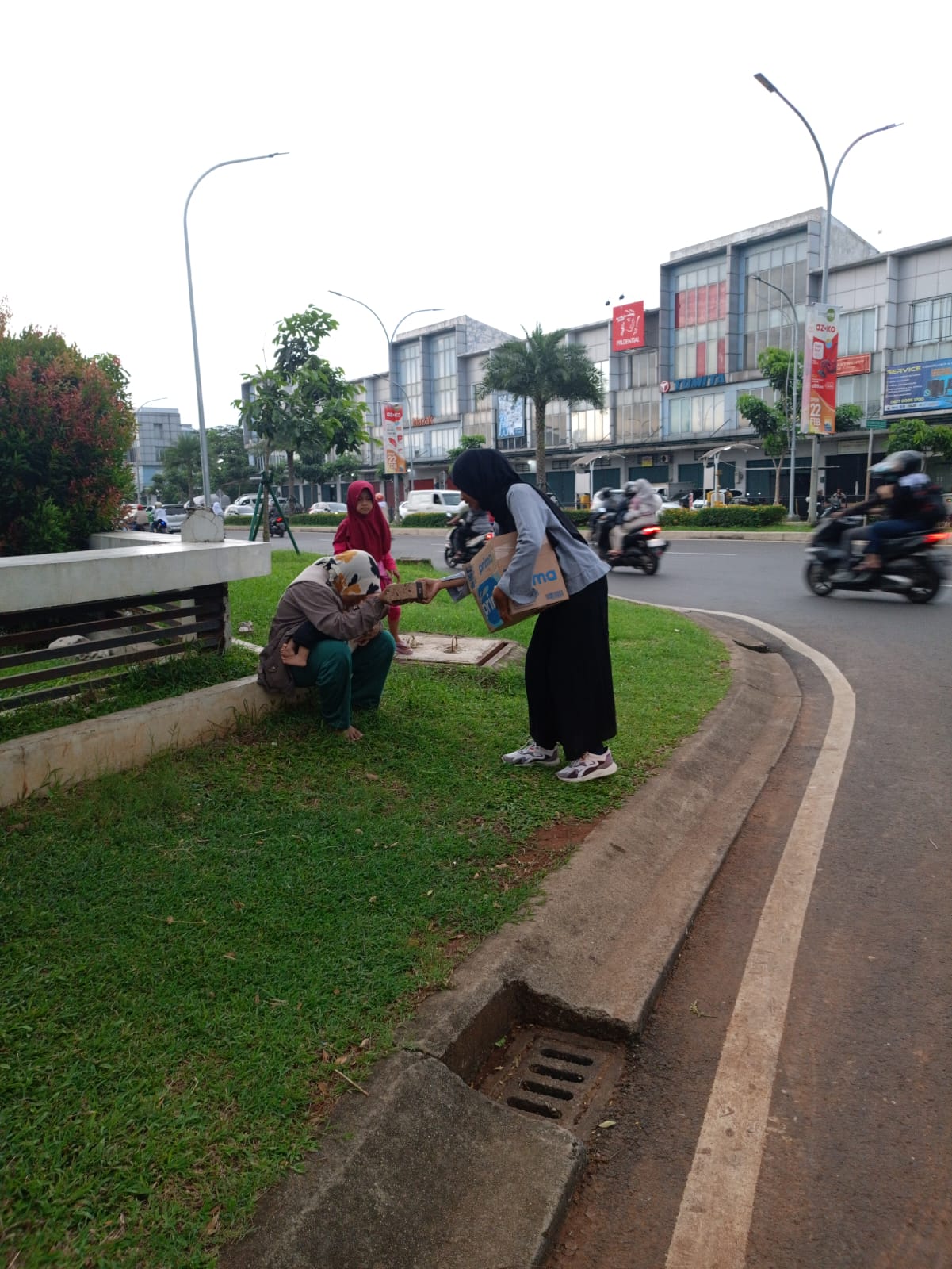 WhatsApp Image 2025-03-19 at 11.37.49_dacc91a5